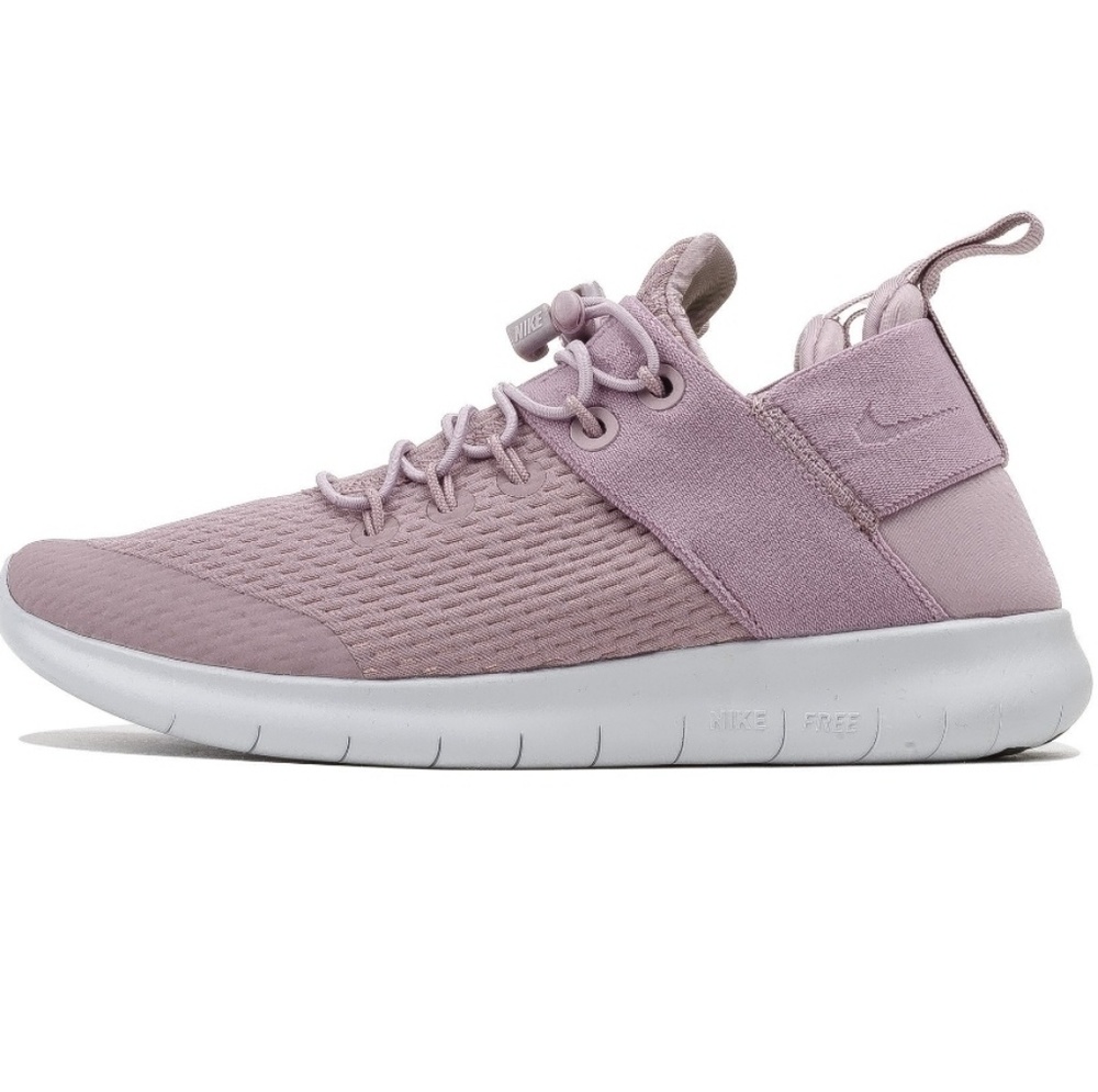 Nike Free Commuter